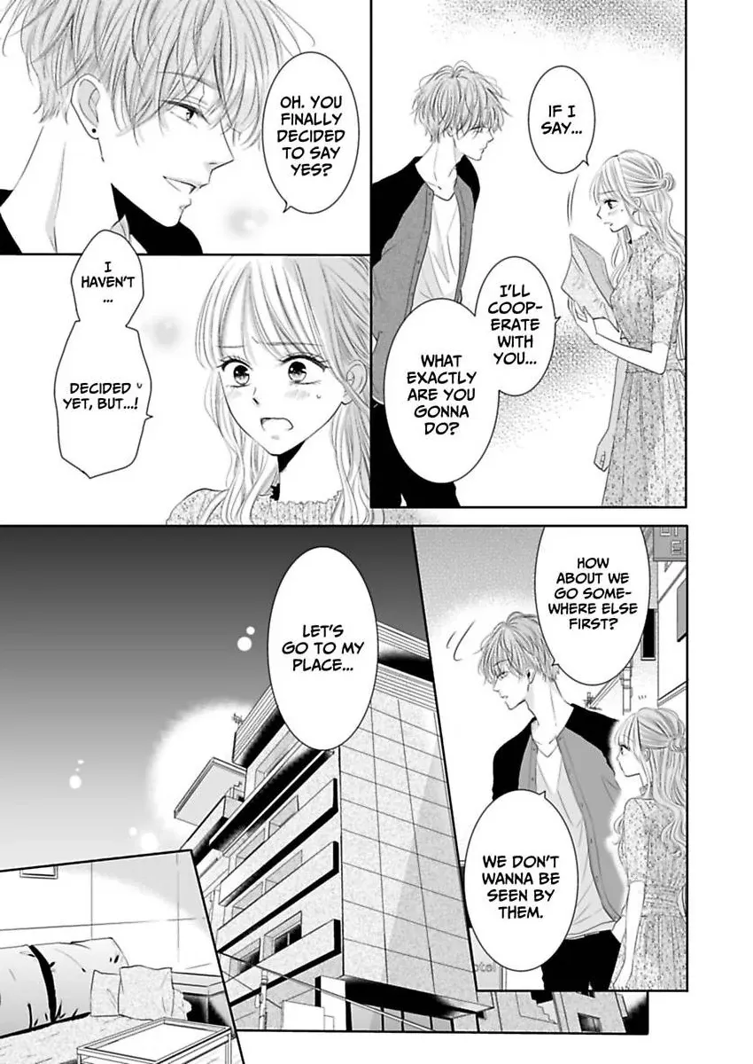 Read Liar
