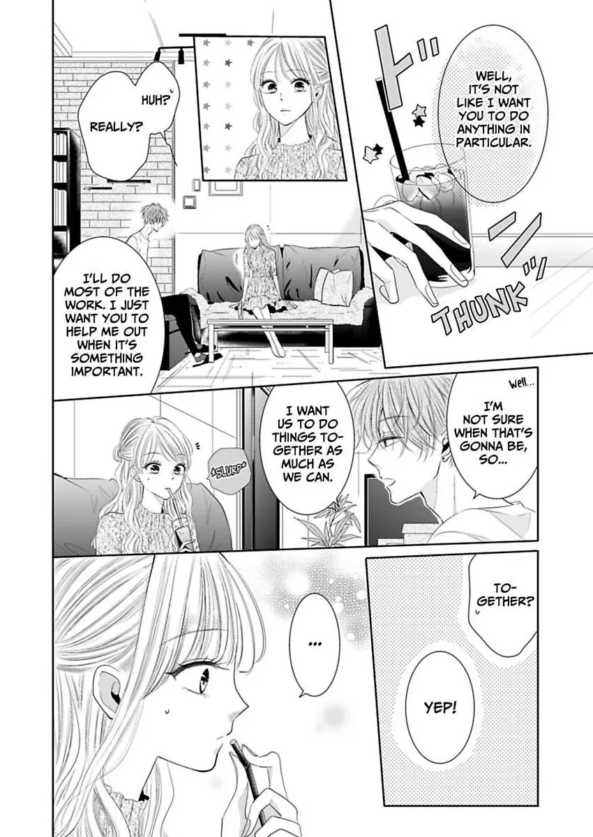 Read Liar