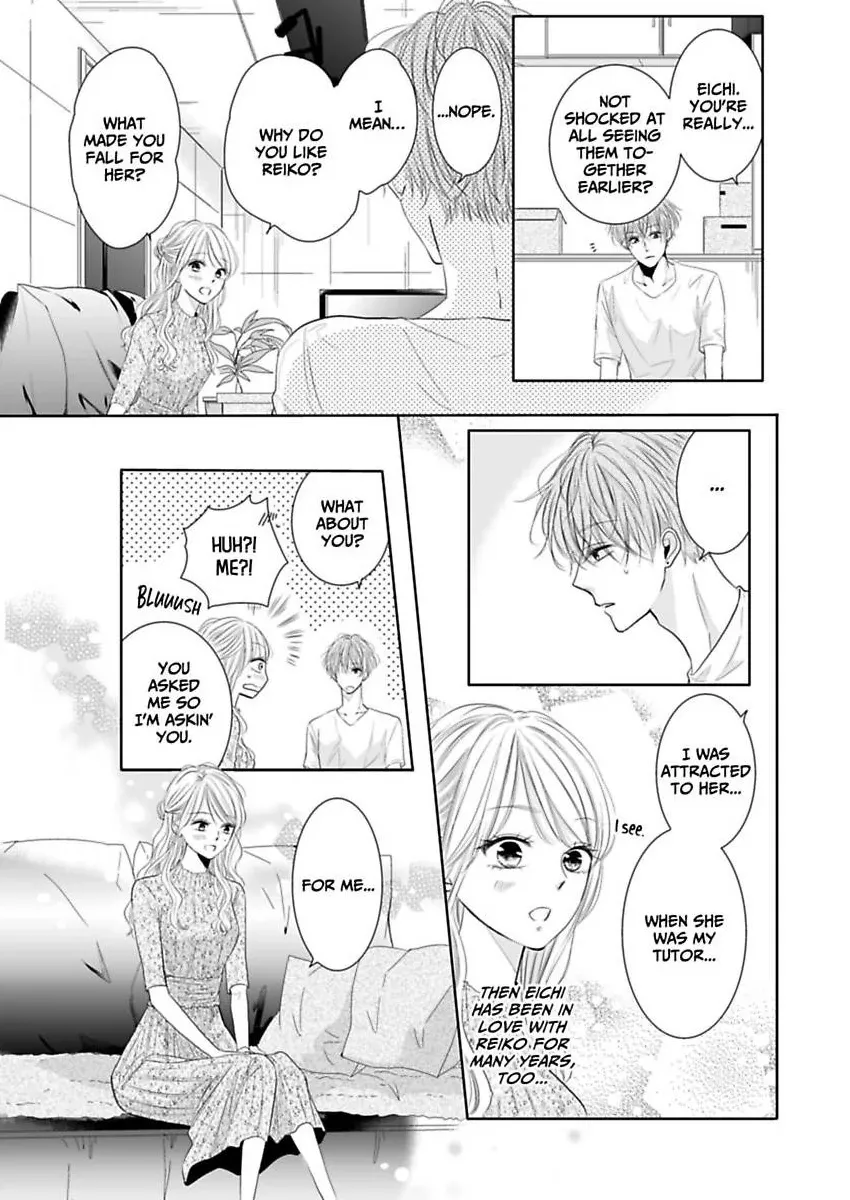 Read Liar