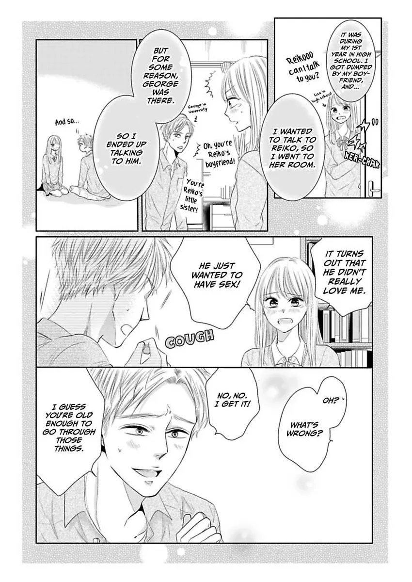 Read Liar