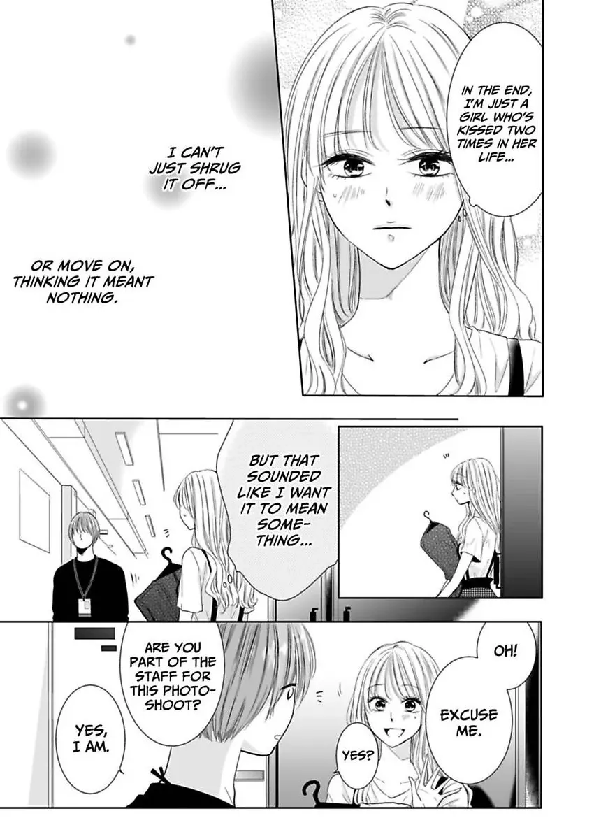 Read Liar