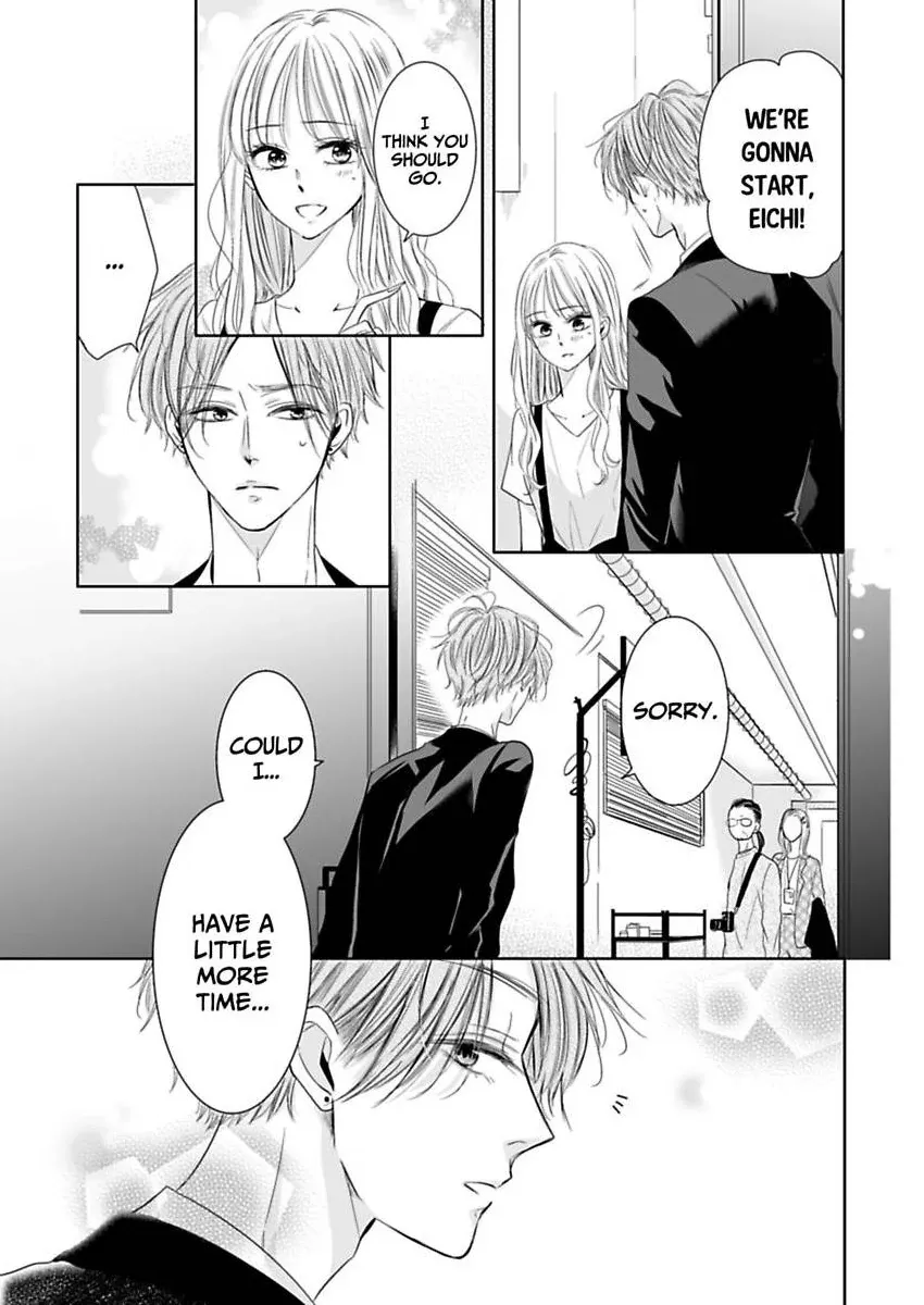 Read Liar