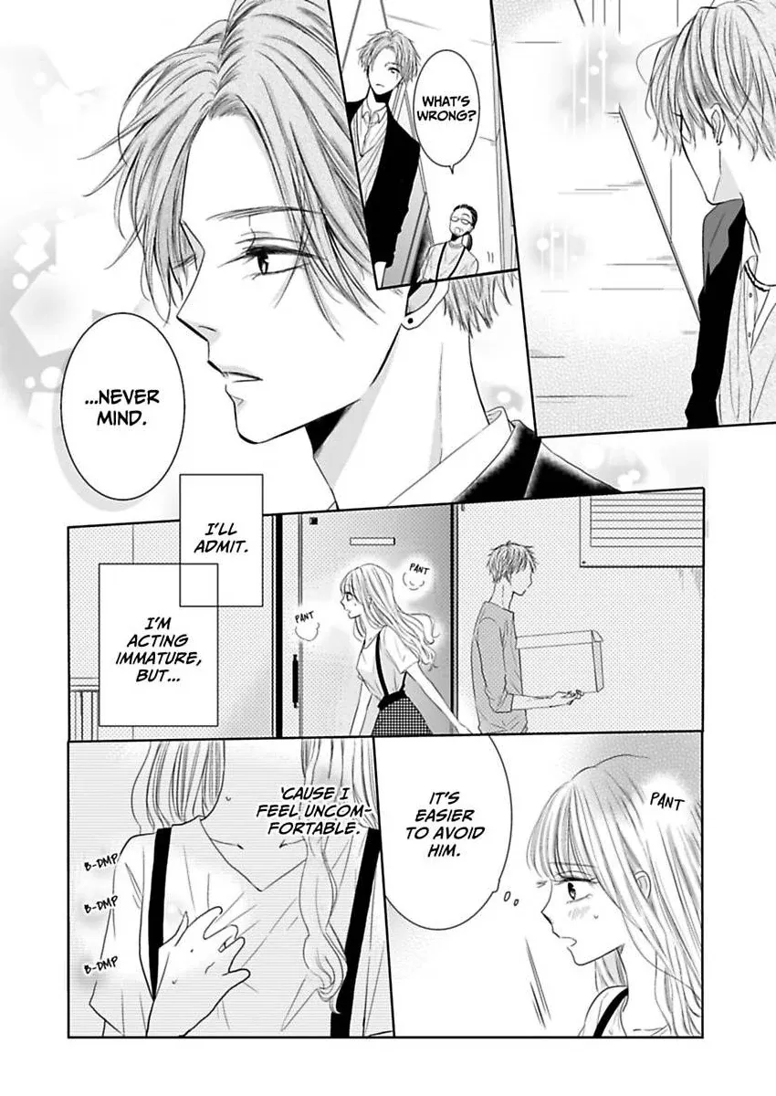 Read Liar