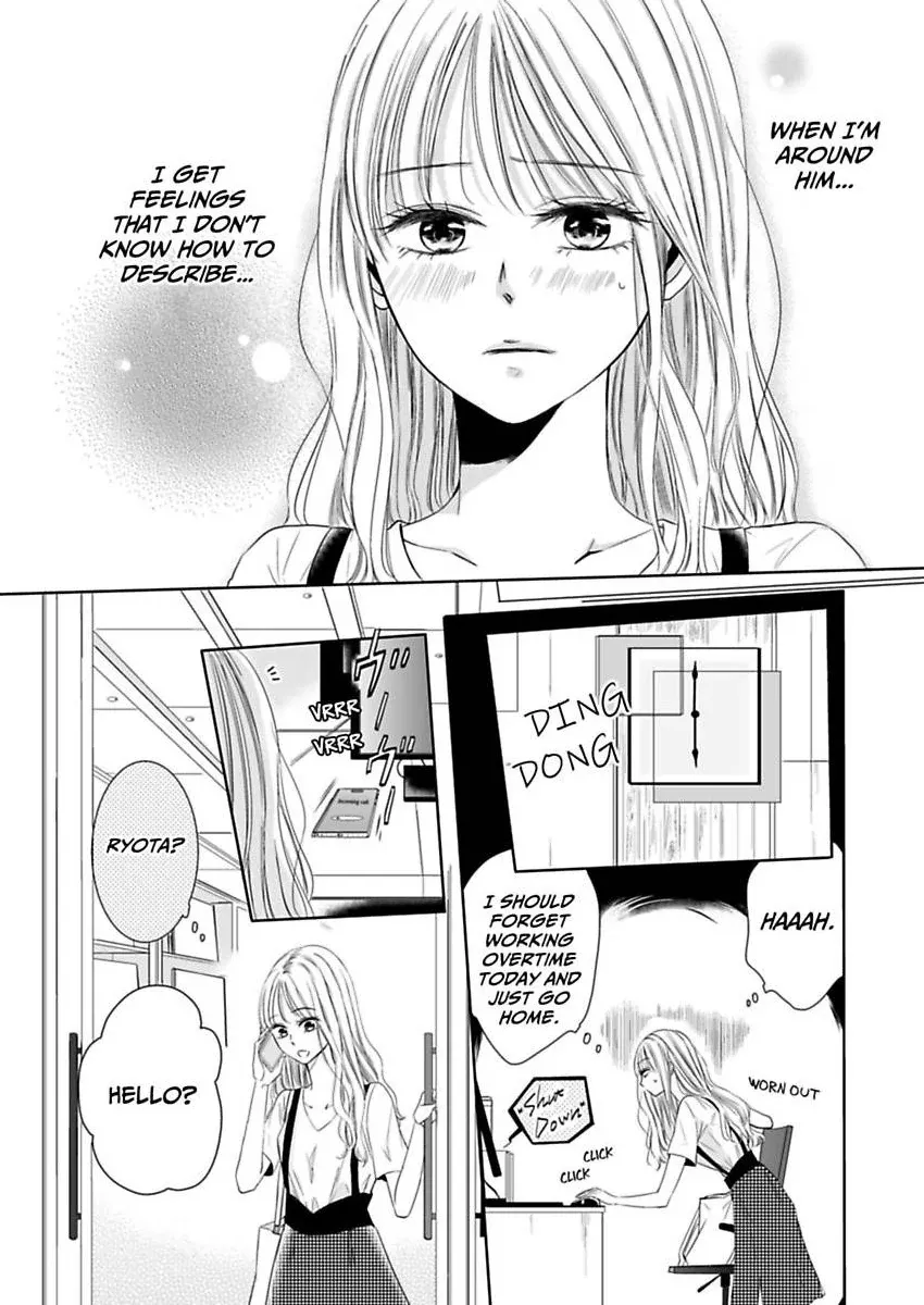 Read Liar
