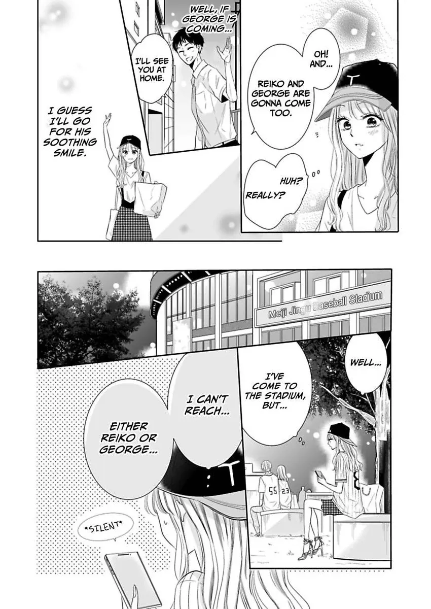 Read Liar