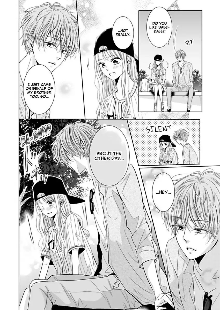 Read Liar