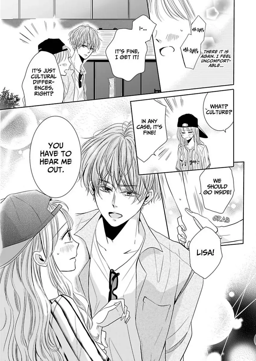 Read Liar