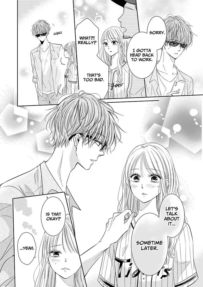 Read Liar