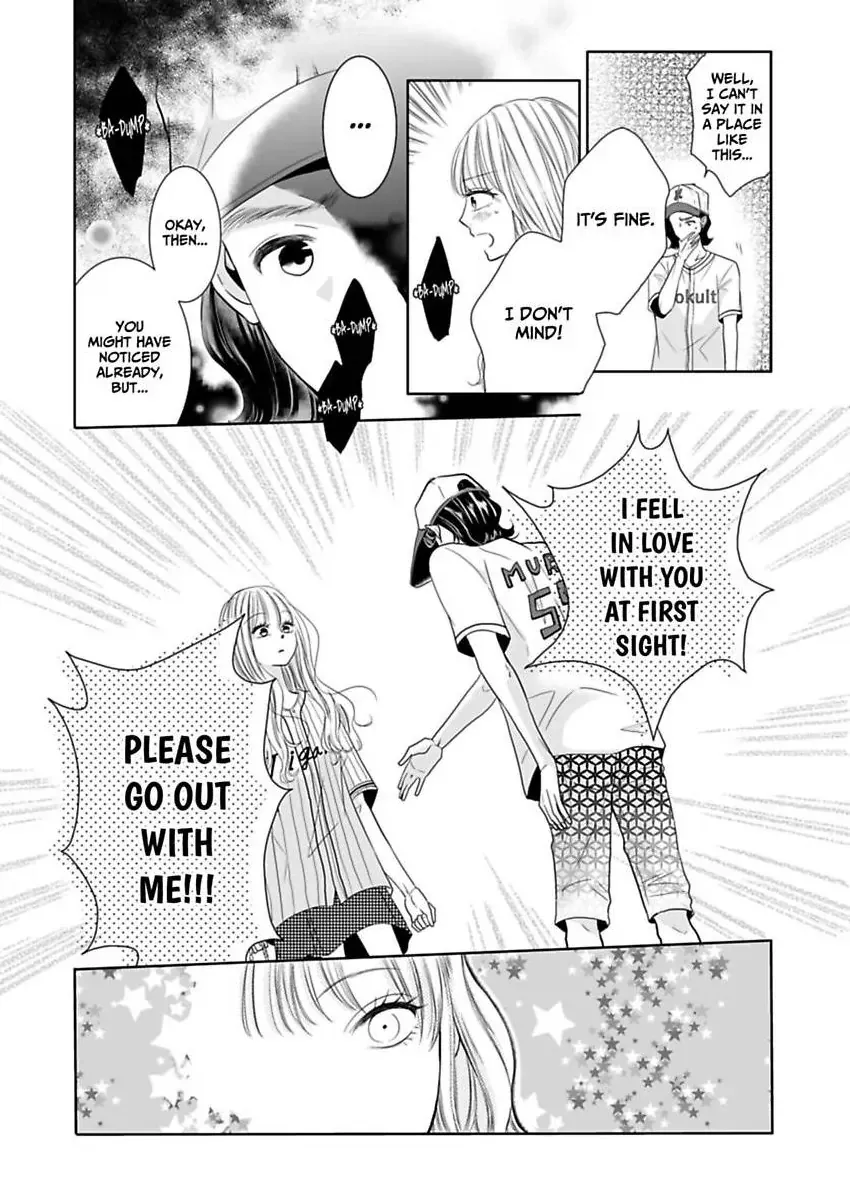 Read Liar