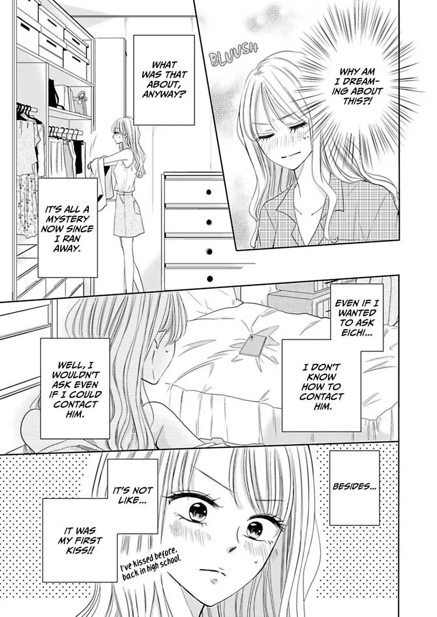Read Liar