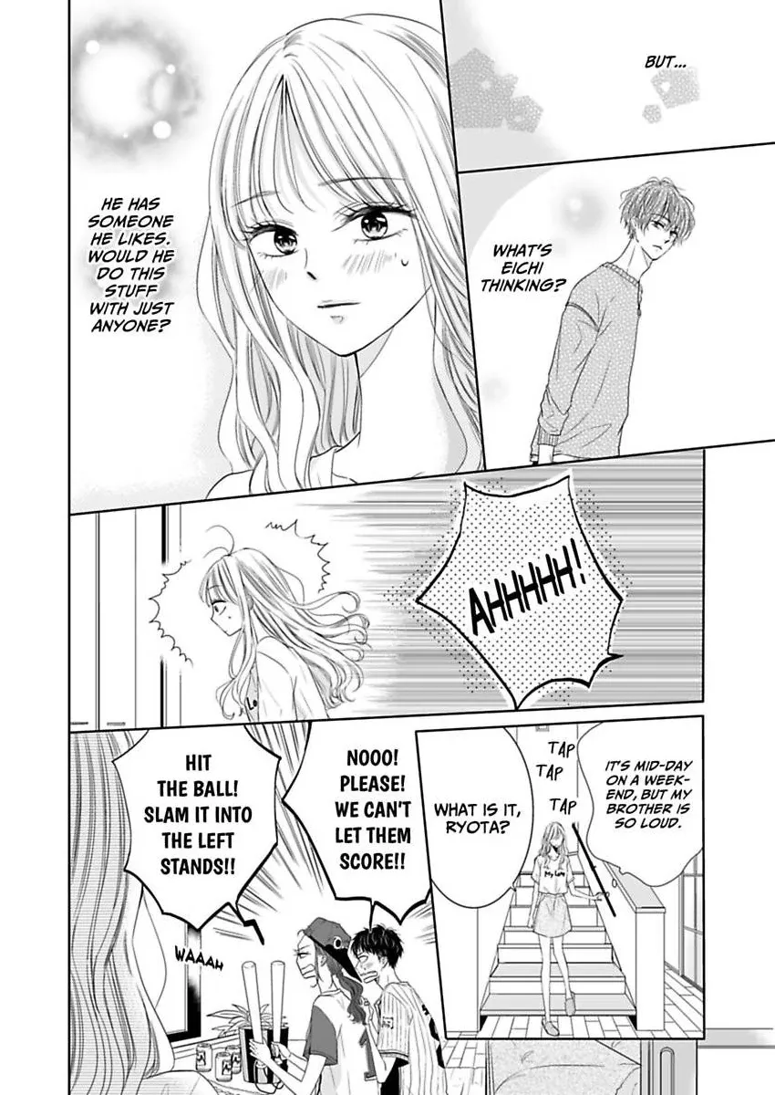 Read Liar