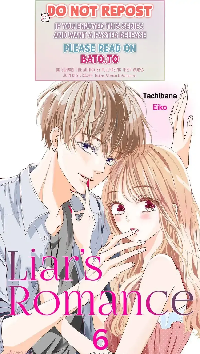 Read Liar