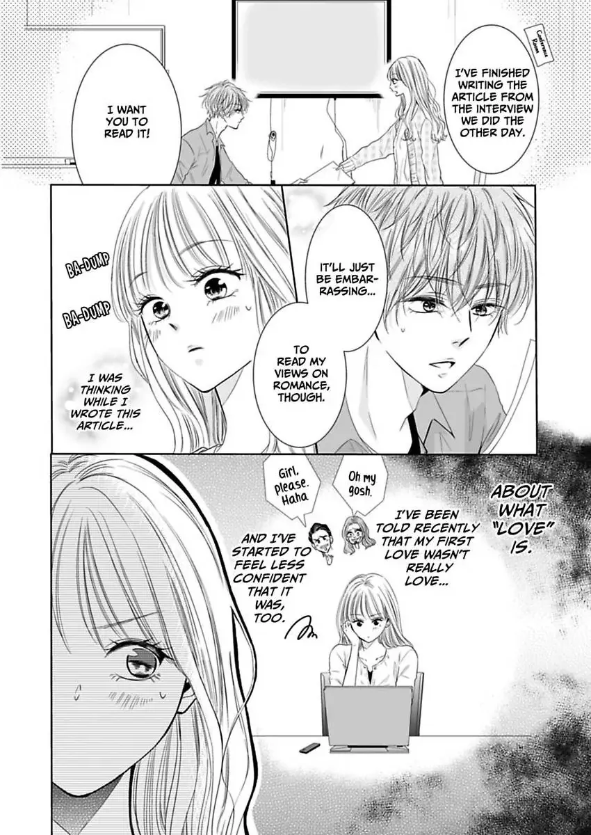 Read Liar
