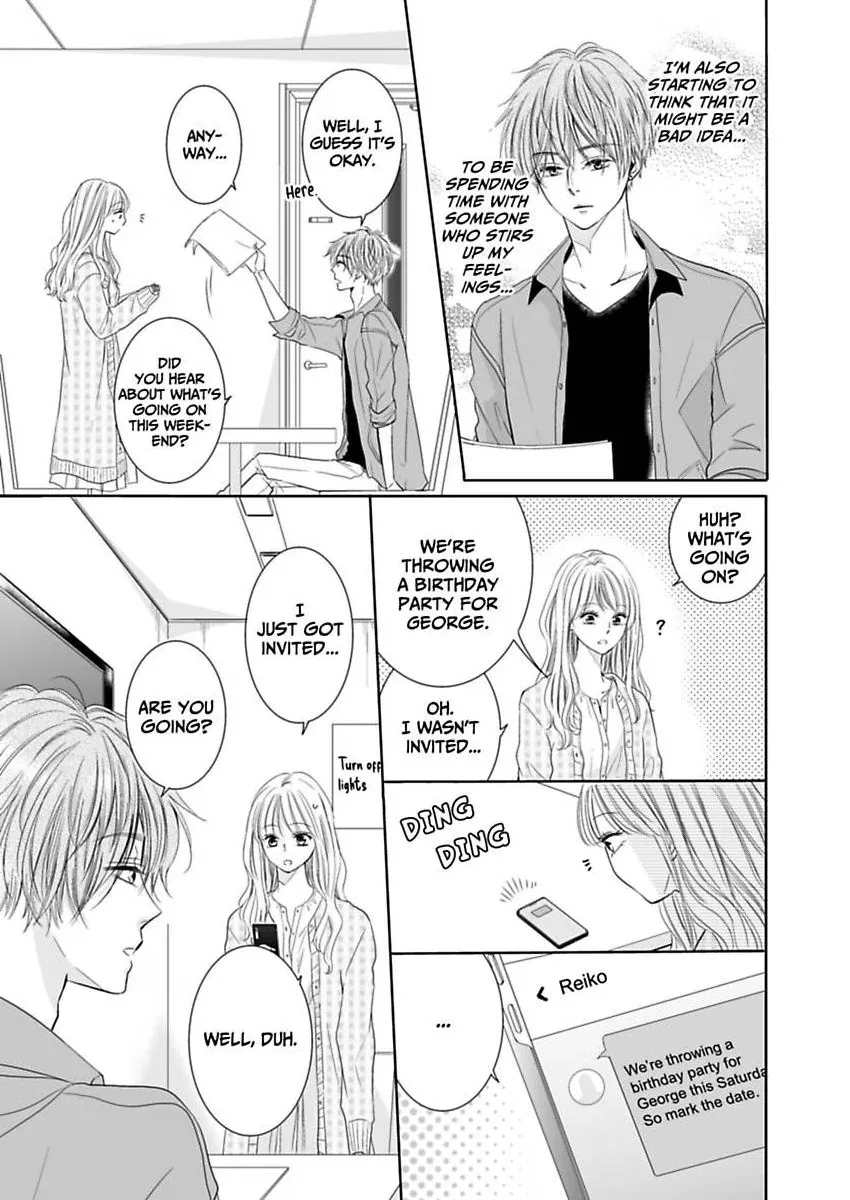 Read Liar