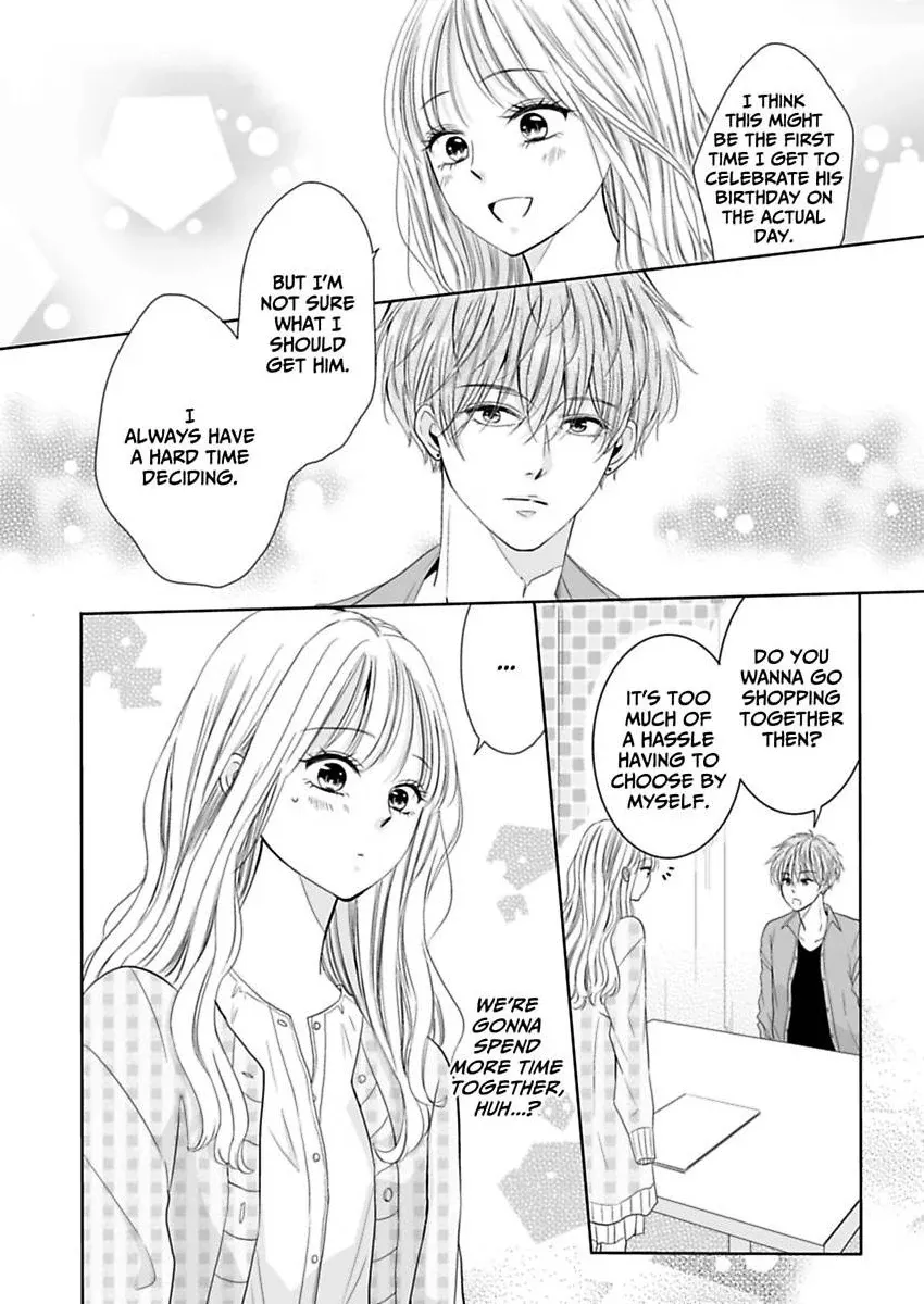 Read Liar
