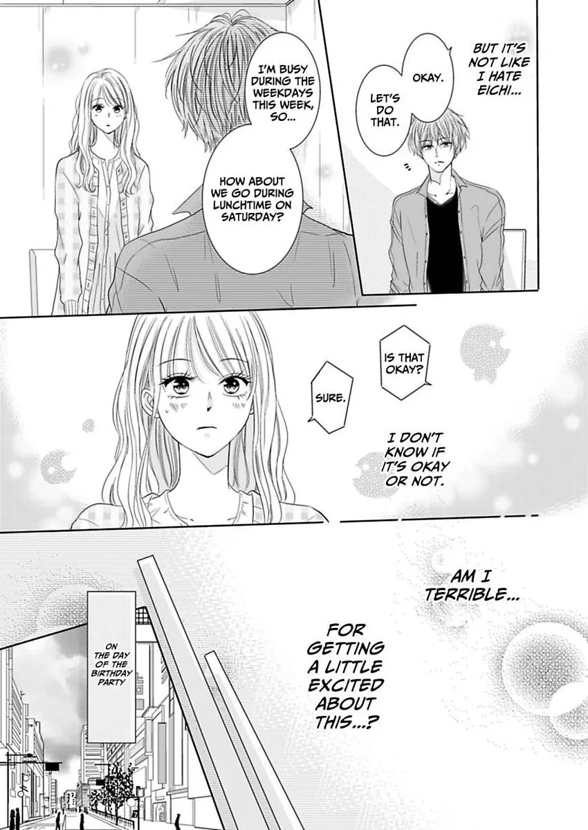 Read Liar