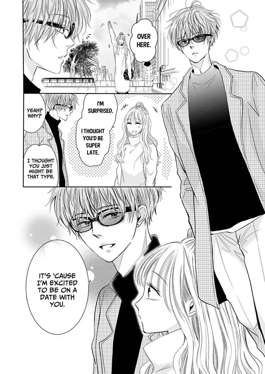 Read Liar