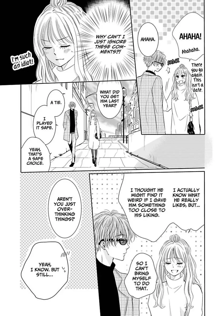 Read Liar