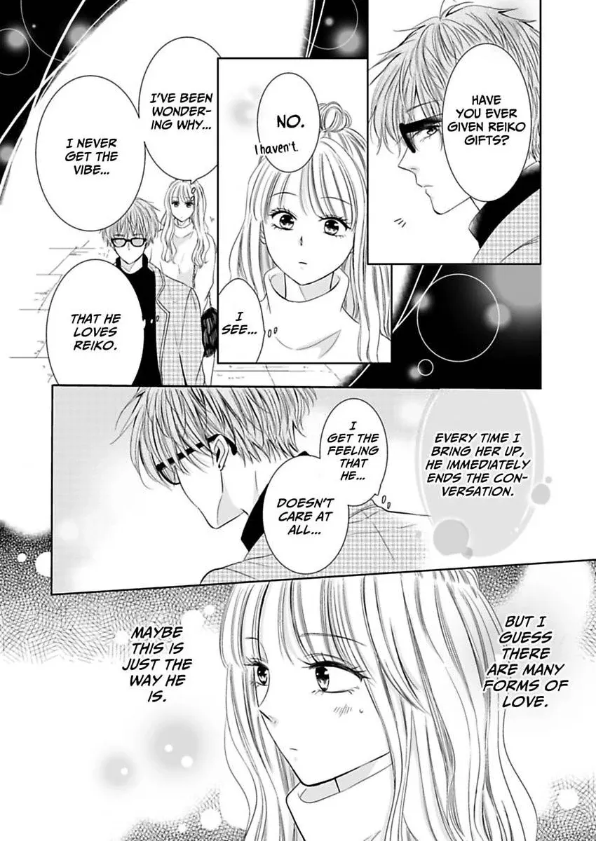 Read Liar