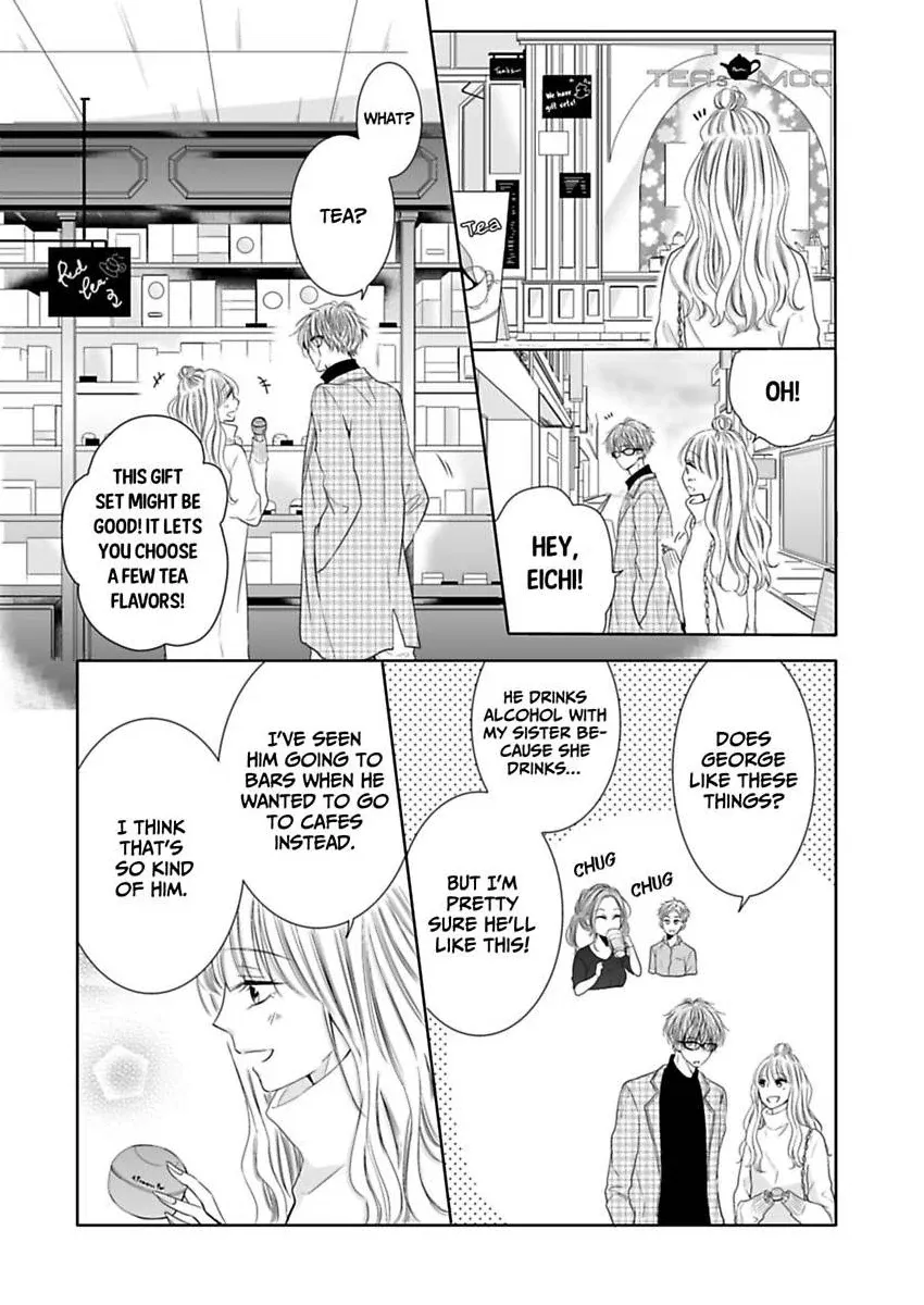 Read Liar