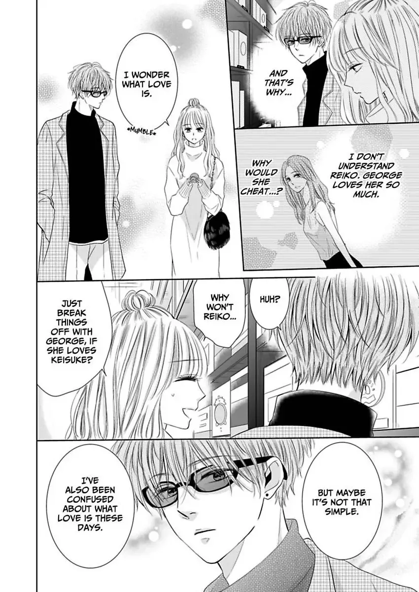 Read Liar