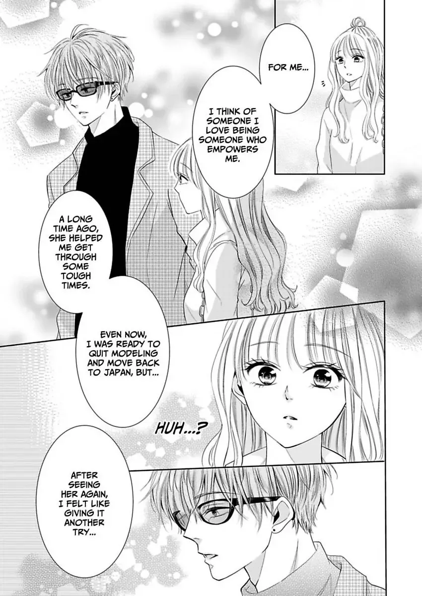 Read Liar