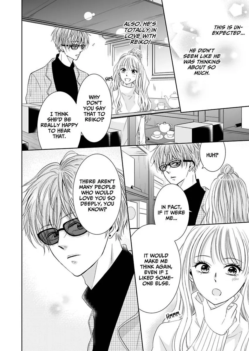 Read Liar