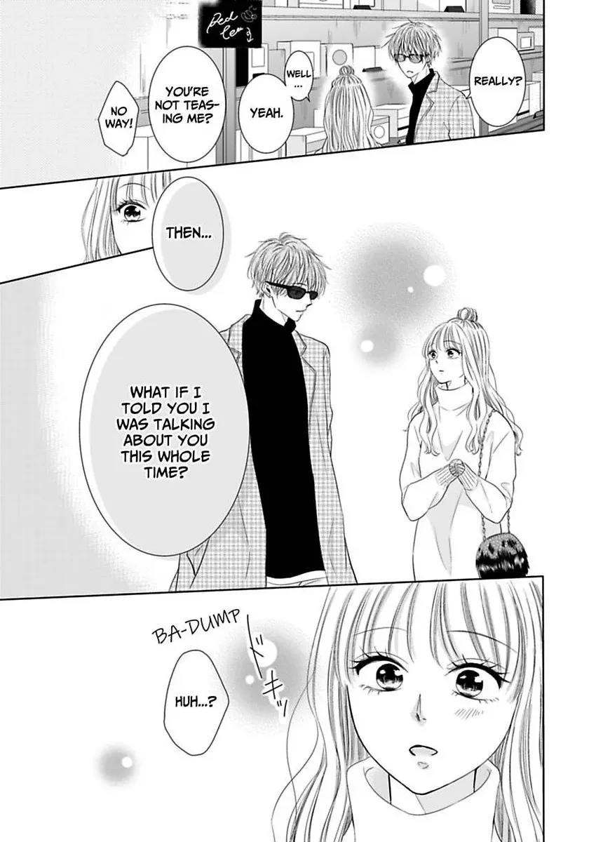 Read Liar