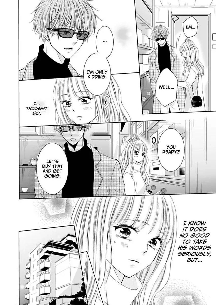 Read Liar