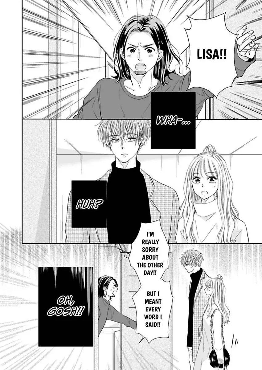 Read Liar