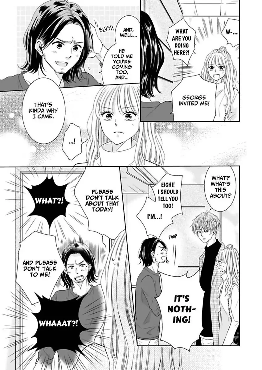 Read Liar