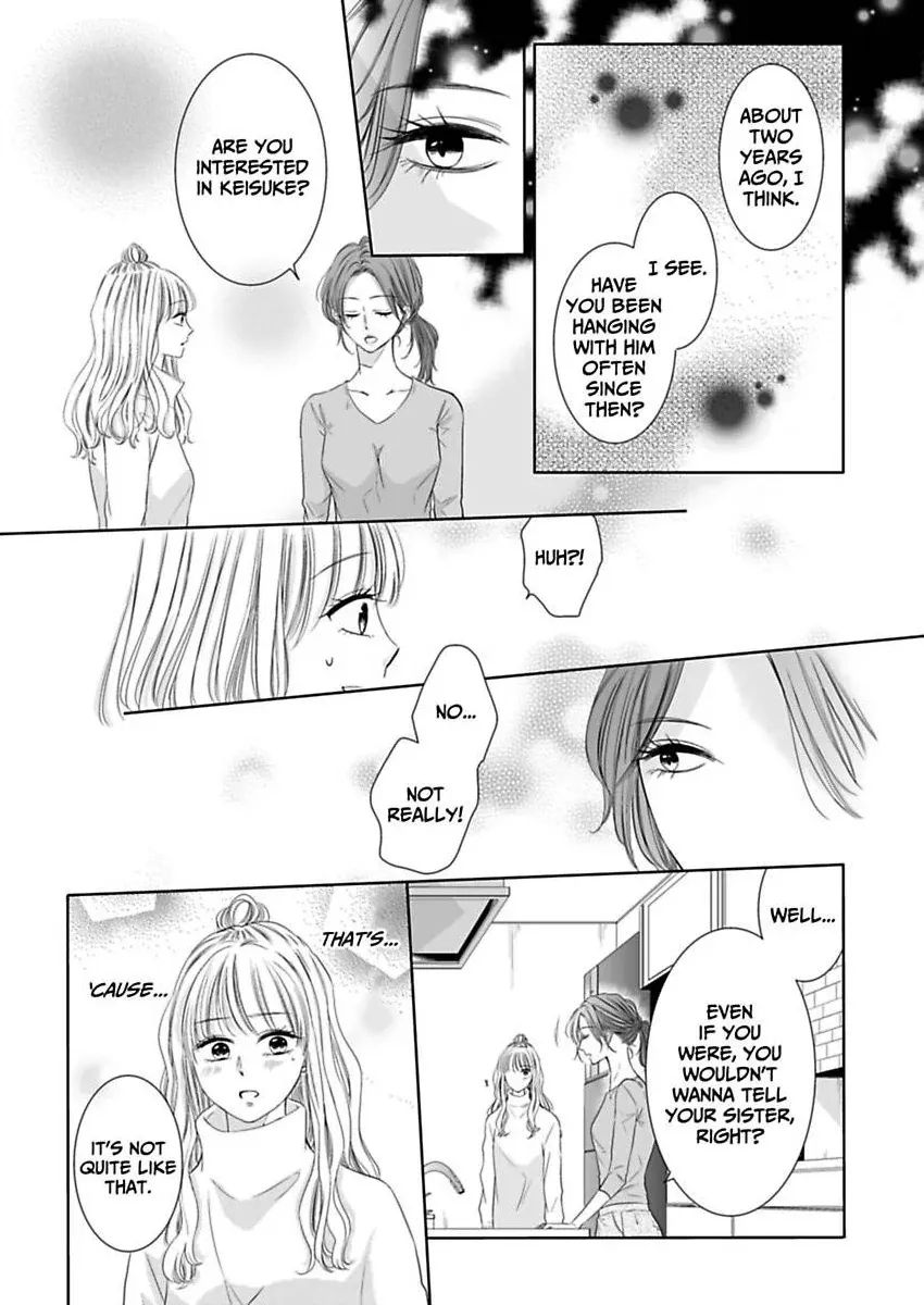 Read Liar