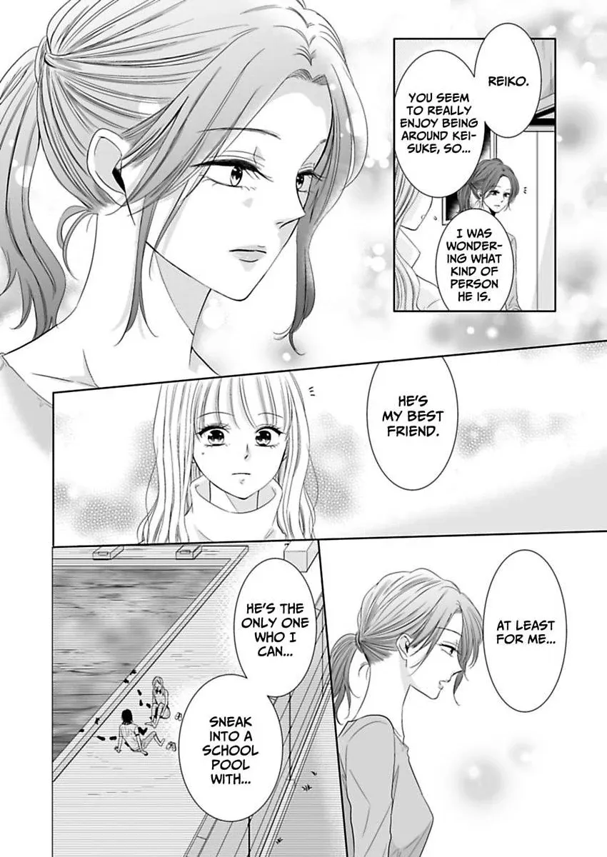 Read Liar