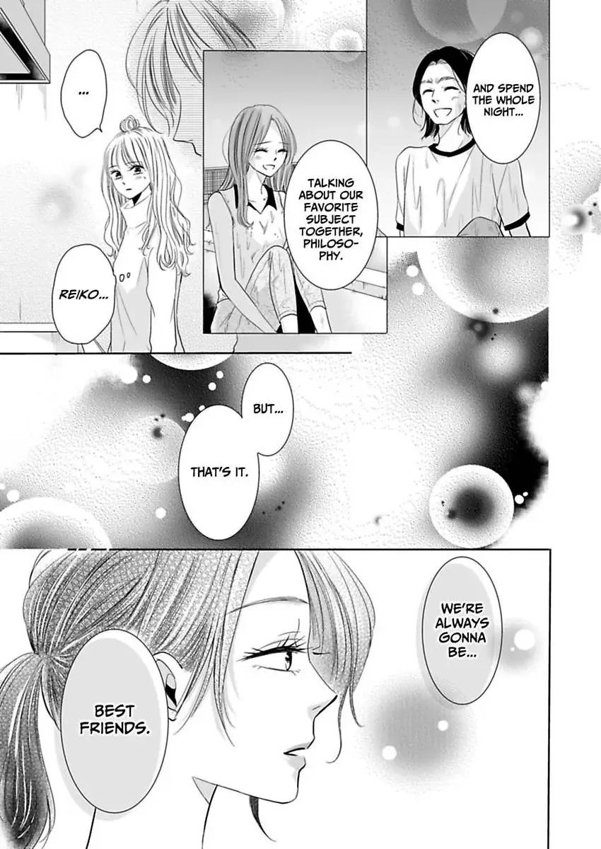 Read Liar