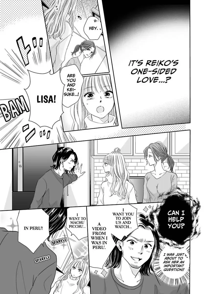 Read Liar