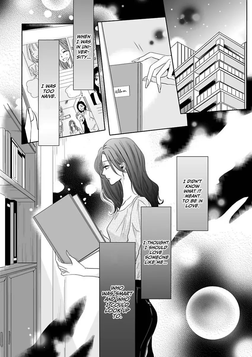 Read Liar