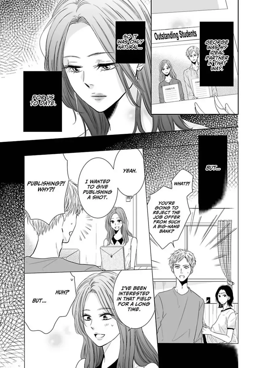 Read Liar