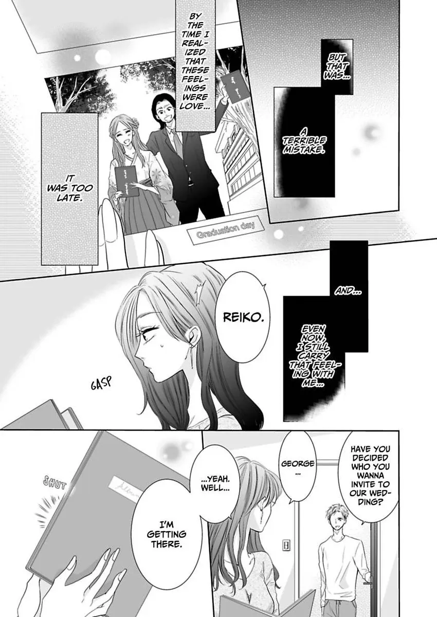 Read Liar