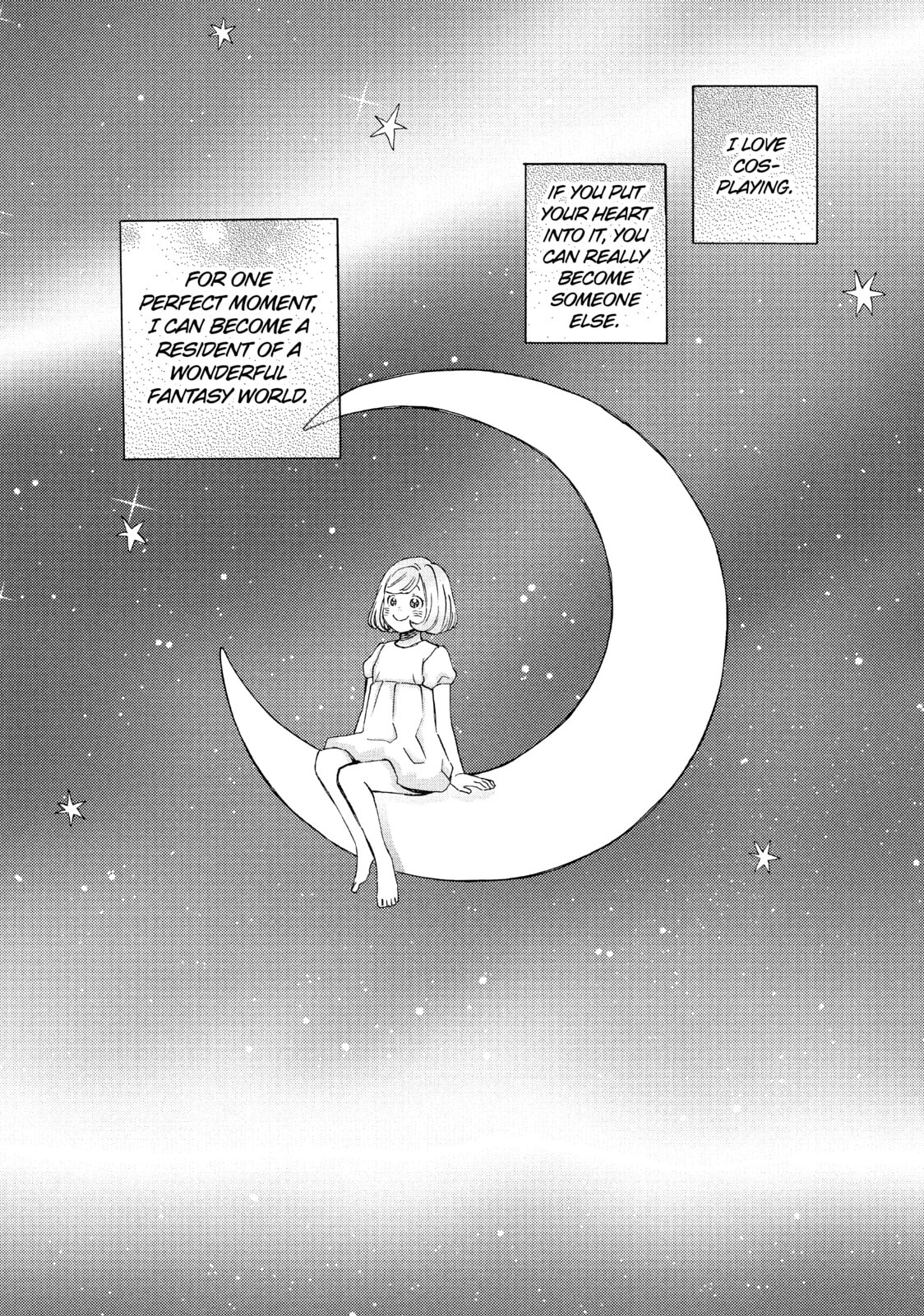 Read Liar x Liar chapter 67 image 1 on Lezhin