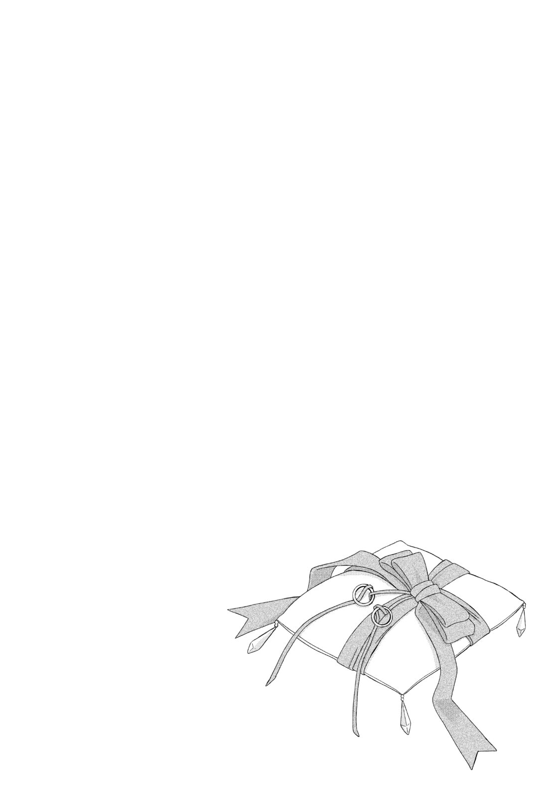 Read Liar x Liar chapter 70 image 1 on Lezhin