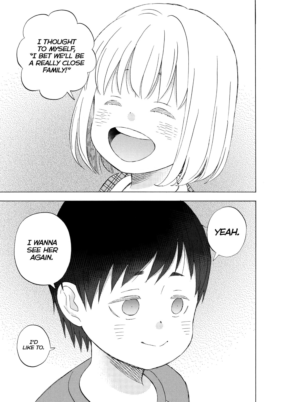 Read Liar x Liar chapter 70 image 24 on Lezhin