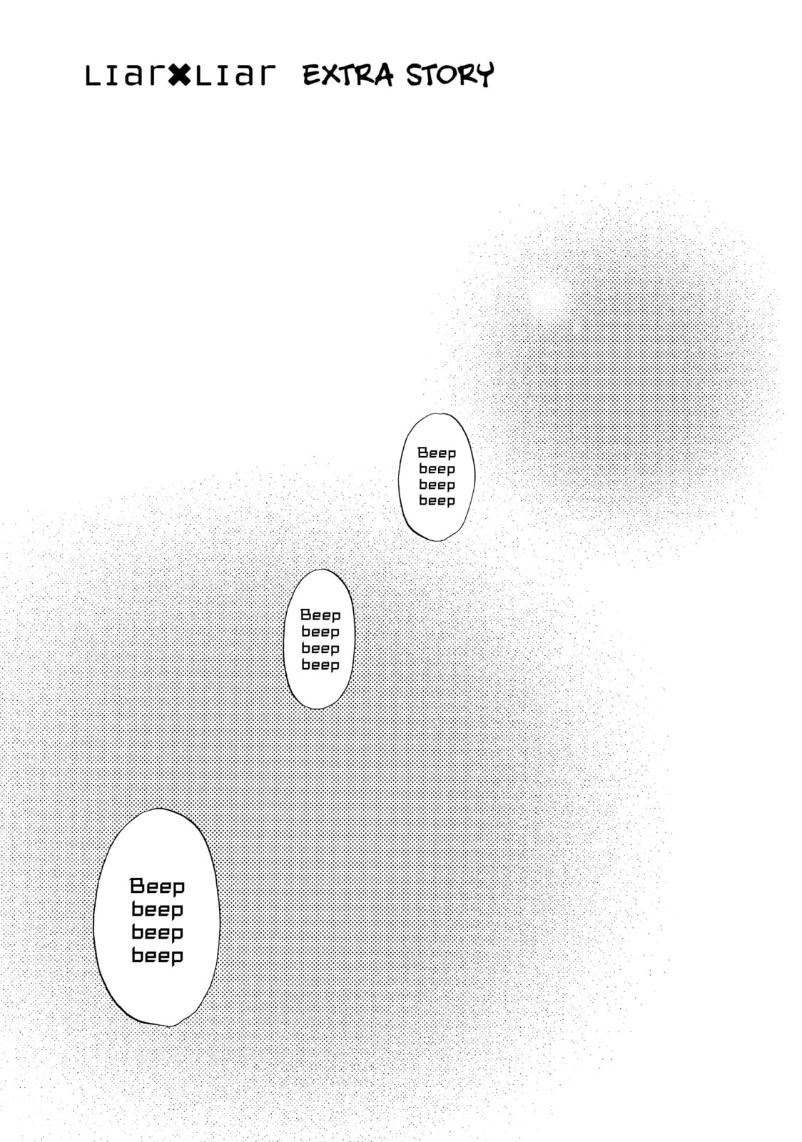 Read Liar x Liar chapter 70 image 26 on Lezhin