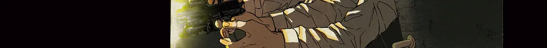 Read Liber (Colored) chapter 1 image 6 on Lezhin