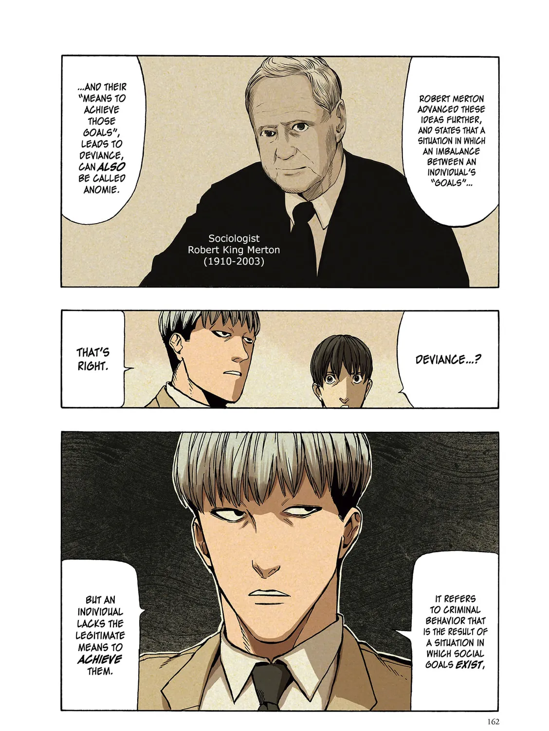 Read Liber (Colored) chapter 4 image 63 on Lezhin