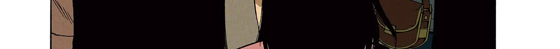 Read Liber (Colored) chapter 5 image 12 on Lezhin