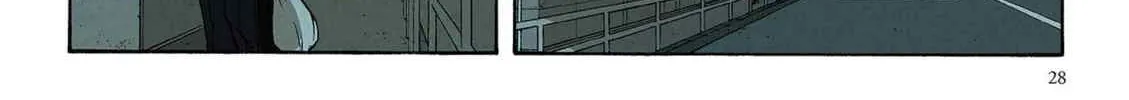 Liber (Colored) Chapter 6 page 56 - 