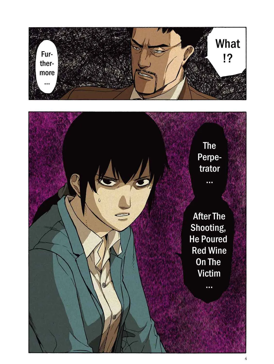 Liber (Colored) Chapter 6 page 9 - 