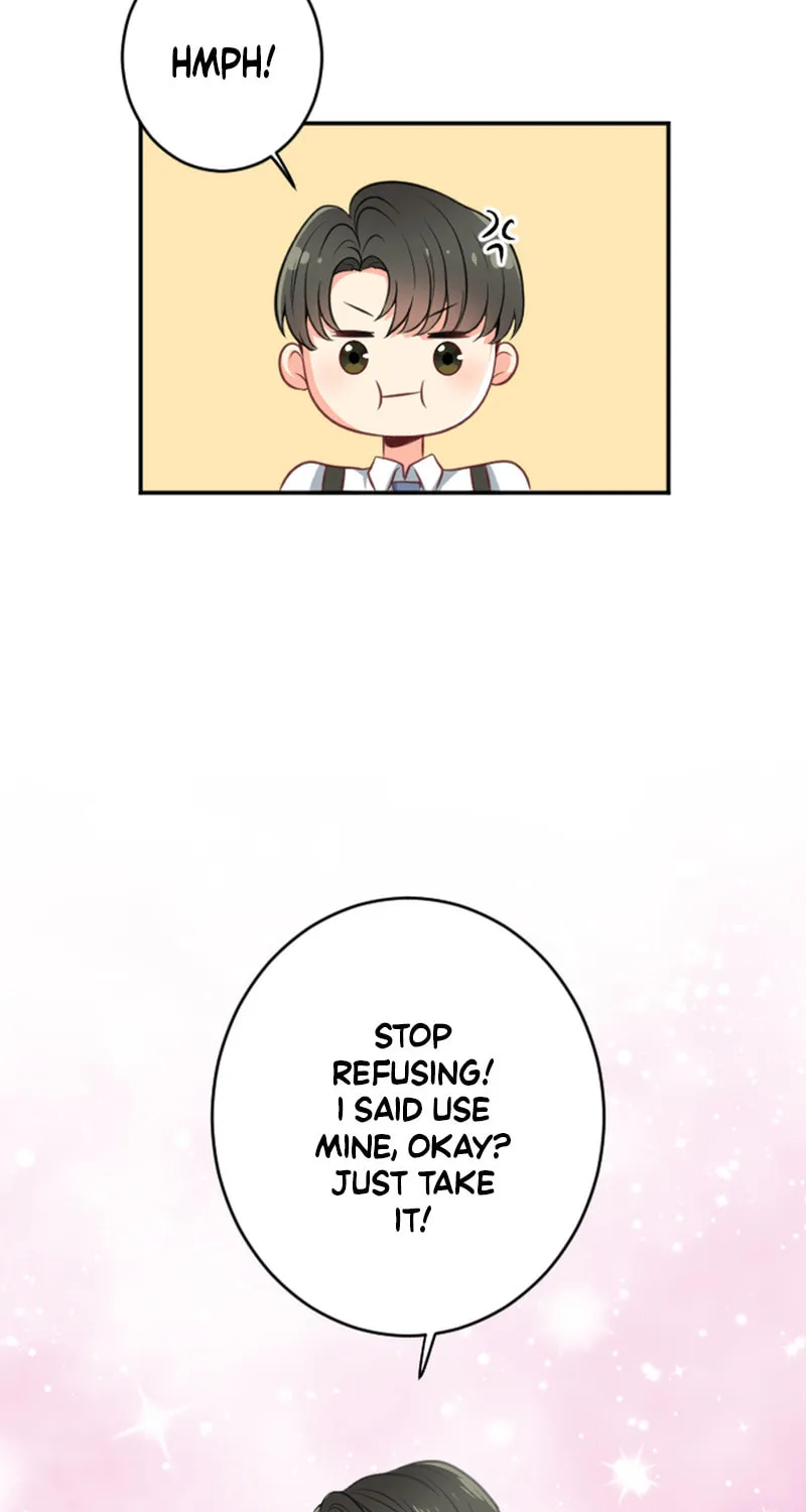 Liber (Colored) Chapter 7 page 12 - 