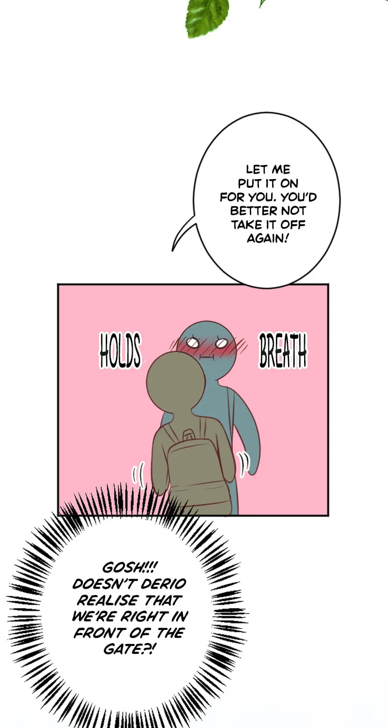 Liber (Colored) Chapter 7 page 14 - 