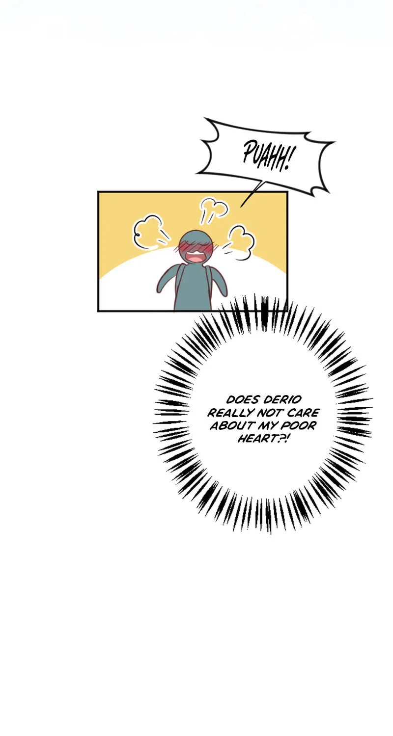 Liber (Colored) Chapter 7 page 18 - 